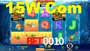 VIP Casino bet0010