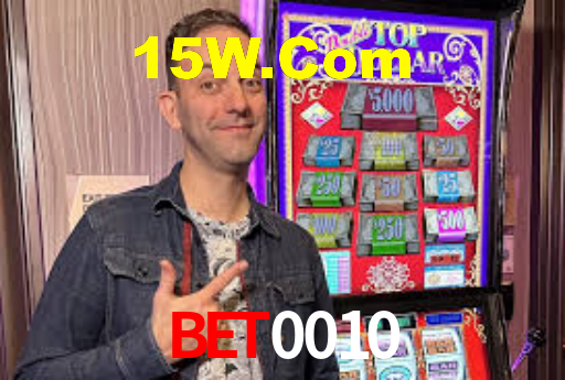 Bônus Generosos e Exclusivos no bet0010 para Você!
