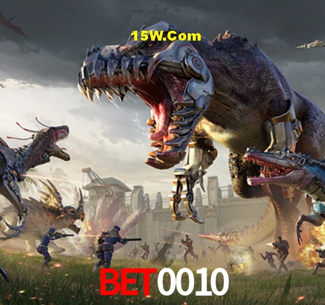 Avaliações dos Jogadores bet0010