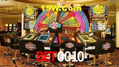 Tecnologia da Plataforma bet0010