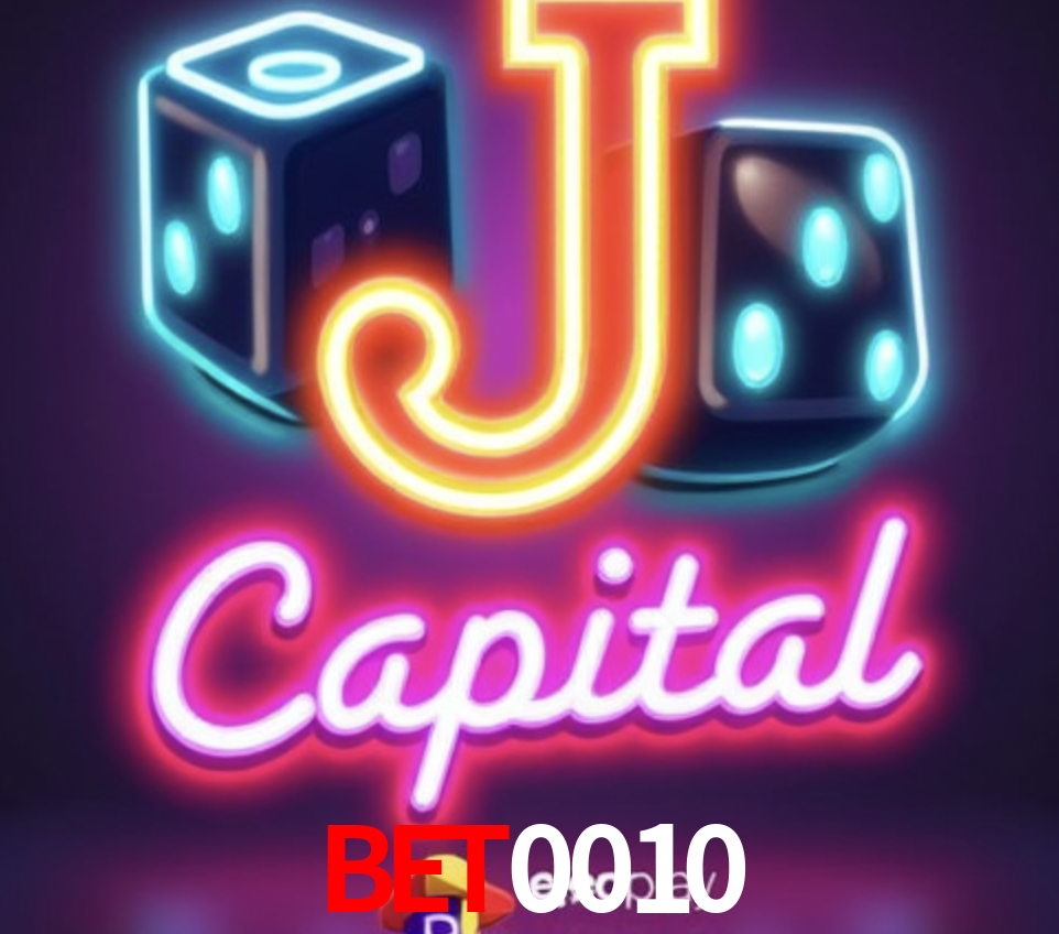Recursos de Bônus bet0010